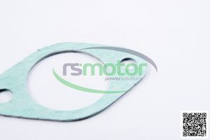 RS-01151301ปะเก็น MWM ของแท้ - Product Image 2