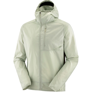 Custom Wholesale <b>Lightweight</b> Waterproof Windbreaker <b>Men's</b> Outdoor Hooded Sport <b>Jacket</b> Windproof Breathable Hiking <b>Rain</b> Coat - Product Image 1