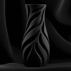 Metal Flowerpot Antique Brass Flowerpot <b>Vintage</b> Copper Garden Flowerpot Rustic Iron Flowerpot Hammered Brass Plant Pot - Product Image 6