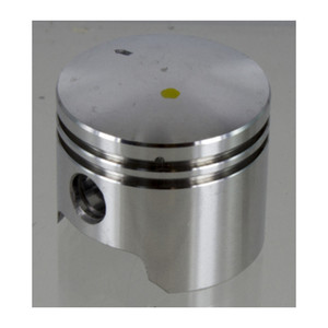 J-Sky 52 Figura 38 Pistone - Product Image 1
