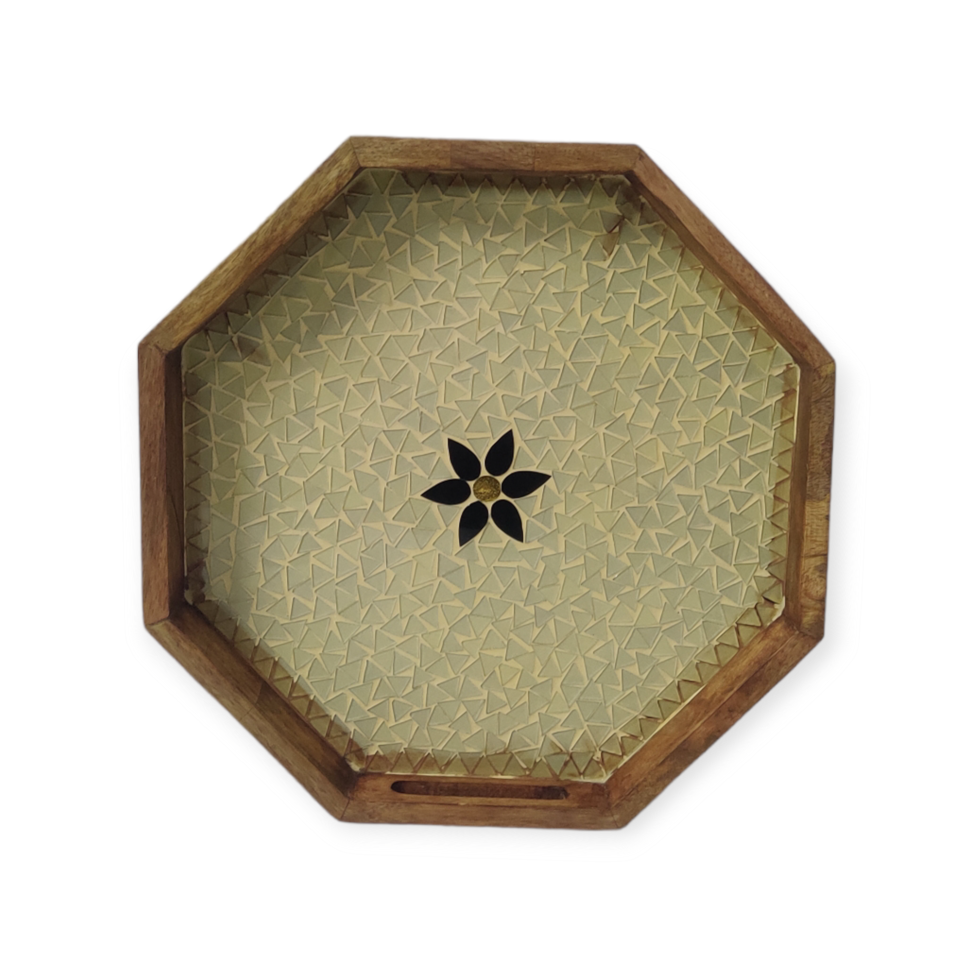 ไฟ pista สีเขียว