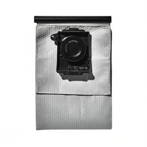 FESTOOL Longlife ถุงกรองอุปกรณ์เครื่องมือไฟฟ้า-อายุการใช้งานยาวนาน-FIS-CT - Product Image 2