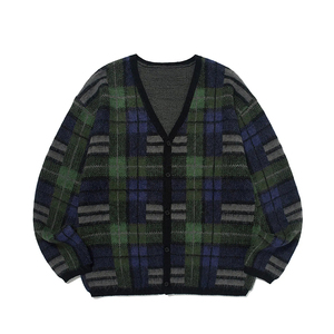 Veste décontractée pour homme COACH en toile, col montant, logo frontal, à capuche, légère, coupe-vent, écologique, pour l'extérieur - Product Image 3