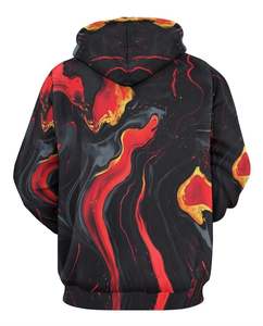 Offre Spéciale nouveauté pulls à capuche pour hommes style unique respirant hommes sweats à capuche dans un matériau de meilleure qualité - Product Image 5