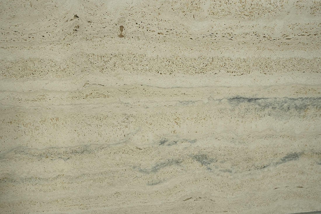 Beige with Black pattern