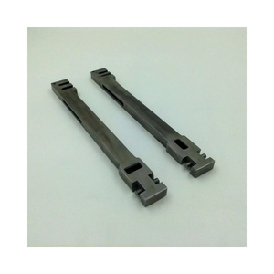 Ensemble d'instruments chirurgicaux orthopédiques vétérinaires manuels de haute qualité, en acier inoxydable, avec plieur de plaques osseuses, approuvé CE, CHIRURGICAL - Product Image 4