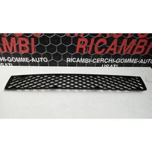 Grille de radiateur GREAT WALL MOTOR Wingle 5 Series (10>21) 2803213-P00 - Product Image 3