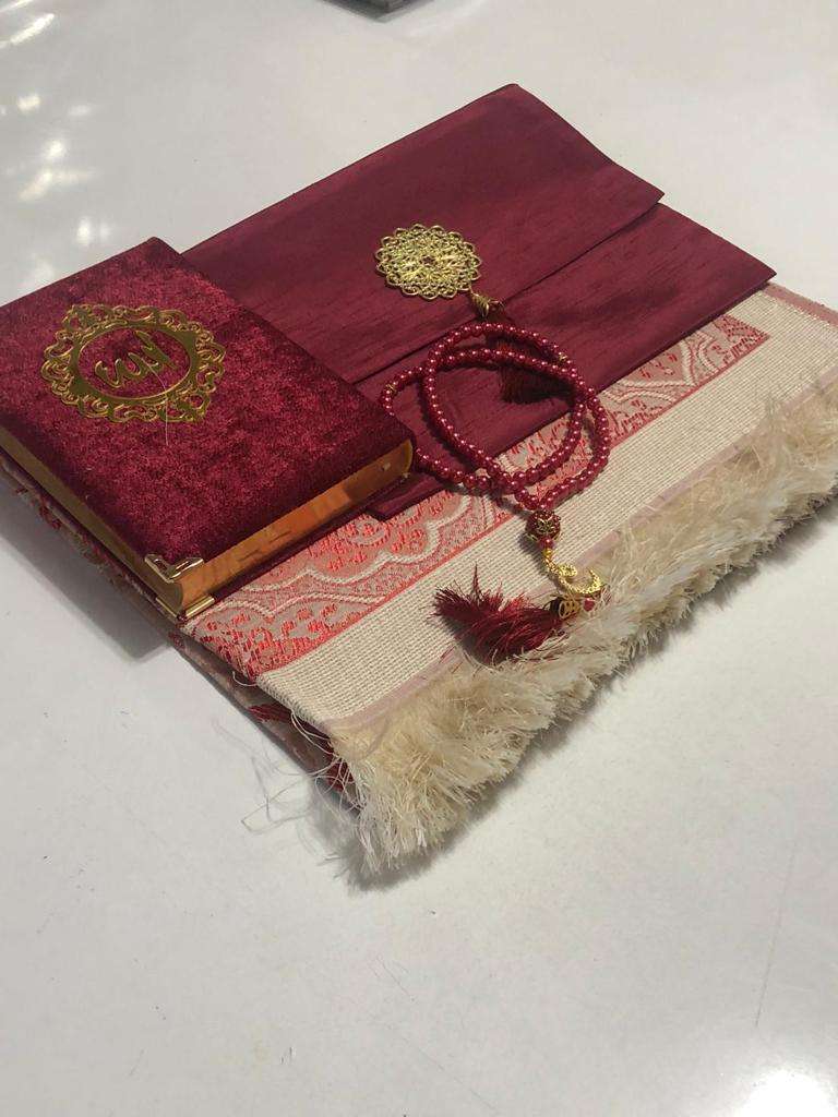 มณฑลเบอร์กันดี