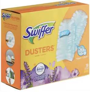 Recharge Swiffer Dusters à prix d'usine pour le nettoyage - Product Image 4