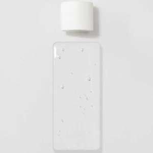 แอมพูลและเซนเทล คาลมมิ่ง ช็อต ซิก้า โทนเนอร์ กลีเซอรีนและอโลเวร่า สกินโทนเนอร์ สำหรับผิวแพ้ง่าย ผิวเป็นสิวง่าย แอนตี้เอจจิ้ง ลิควิด เฟซ แคร์ - Product Image 3