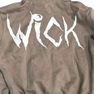 Sudaderas con capucha con cremallera de gran tamaño de algodón 100% de peso pesado para hombre con bolsillo para invierno Opciones de impresión personalizadas de alta calidad - Product Image 5