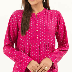 2025 Offres Spéciales vêtements pour femmes robe en lin Services OEM confortable et respirant robe en lin pour femmes - Product Image 2