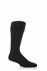 Latest Arrival OEM Men Kilts <b>Socks</b> High Quality Quick Dry Breathable Eco-Friendly Custom Printing Warm Comfortable Soft Winter - Product Image 6