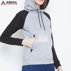 Sudaderas Modernas para Mujer, Sudaderas de Tela Suave, Perfectas para el Gimnasio, Fitness, Viajes Casuales y Uso Diario Relajado - Product Image 2