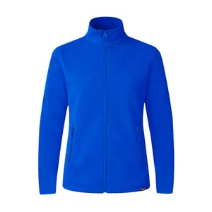 Felpa Promozionale Sostenibile in RPET per Merchandising - Product Image 1