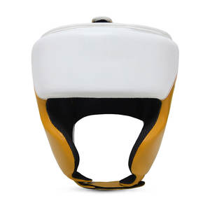 Protectores de Cabeza Ligeros, Ajustables y Duraderos, Protectores de Cabeza de Boxeo de Alta Calidad, Más Vendidos - Product Image 1