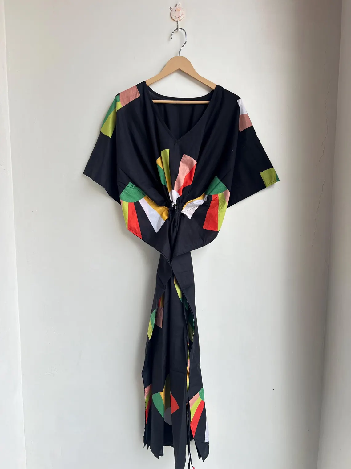 แสดงเป็นภาพ