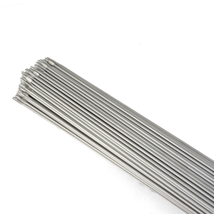 ER347 AWS A5 9 Acier inoxydable, fil de soudage TIG/GTAW stabilisé, fabricant et fournisseur industriel pour l'exportation en Inde - Product Image 6