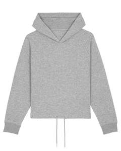 Logo personnalisé hommes surdimensionnés grande taille sweats à capuche en coton éponge française acide lavage à la pierre stock d'hiver sweats à capuche en polaire vierge - Product Image 4