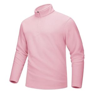 Sudadera con Capucha para Hombre, 100% Algodón, Cálida, Informal, Deportiva, de Secado Rápido y Transpirable para Correr y Hacer Deporte - Product Image 2