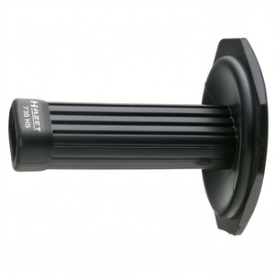 Protector de mano Hazet para cinceles planos y punzones - Product Image 2