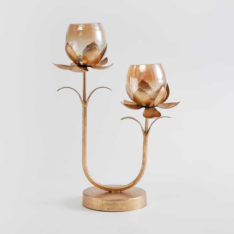 Adapté aux besoins du client