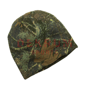 Nouveaux bonnets d'été 2026 en coton et maille pour adultes, motif imprimé de haute qualité, prix de gros pour hommes, en stock - Product Image 3