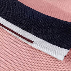 Chemises pour hommes de qualité supérieure, coupe ajustée, respirantes, séchage rapide, manches courtes, style décontracté, streetwear - Product Image 4