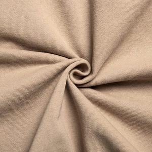 Hip Hop Portrait Graffiti Imprimer Sweat À Capuche Haut Poids Coton À Capuche Gris sweat à capuche unisexe 100% Coton sans décoloration sans boulochage sans rides - Product Image 4