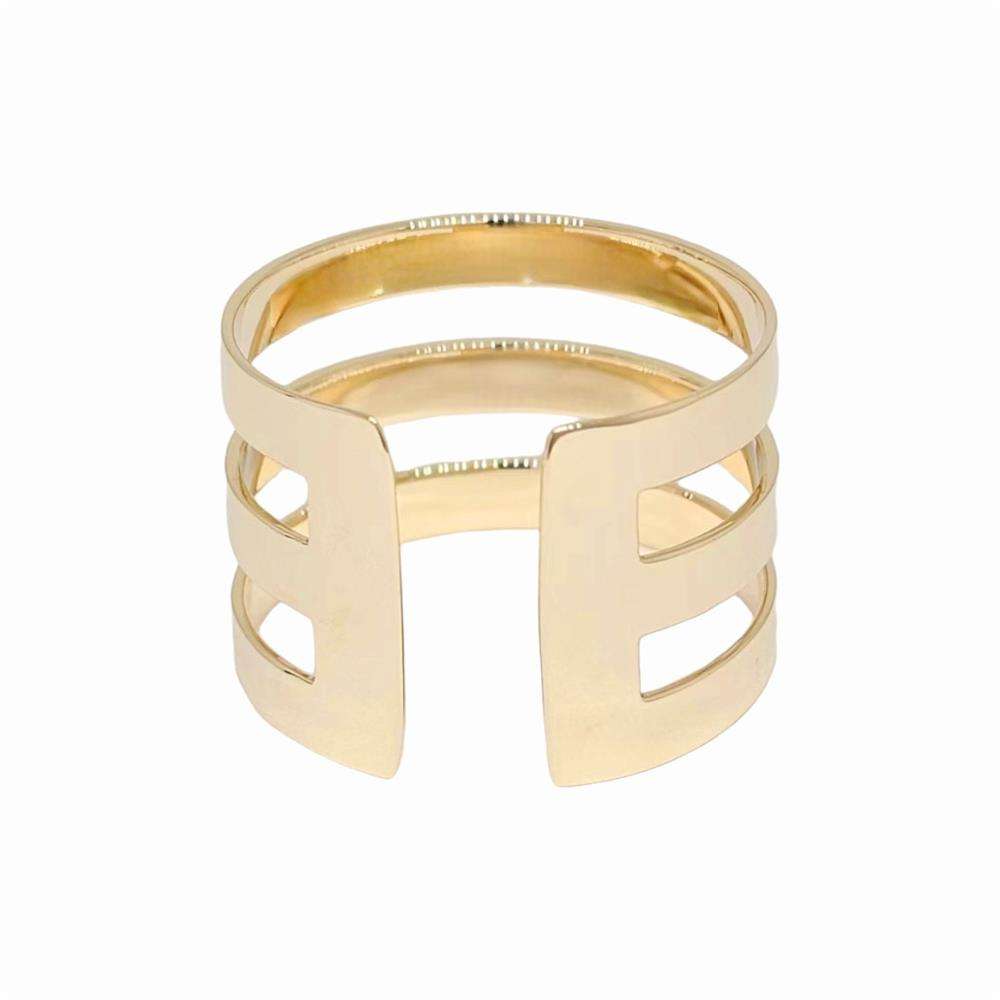 สีเหลือง