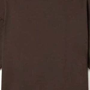 T-shirt de sport de course à pied ajusté sur mesure pour hommes - 100% laine mérinos T-shirt imprimé T-shirts pour hommes - Product Image 6