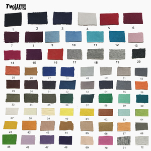 Conjunto Deportivo Casual de Dos Piezas para Mujer 2026, Sudadera de Manga Larga y Pantalones Deportivos, Diseño Sólido, Abrigo de Invierno para Deportes al Aire Libre - Product Image 6