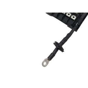 ฟิวส์แบตเตอรี่ CITROEN C5 Aircross 9814474980 YHZ (DV5RC) ดีเซล 1500 (18>) - Product Image 2
