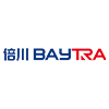Jiangsu Beichuan Automation Equipment Co., Ltd.