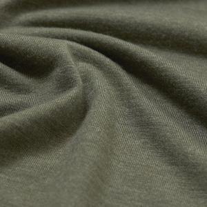 Custom Made Lightweight Casual <b>Women</b> Streetwear <b>Tank</b> <b>Top</b> Breathable Quick Dry Jersey High Quality Trending Hot Selling - Product Image 5