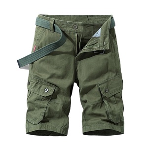 Best Quality Canvas <b>Short</b> <b>Work</b> Cargo <b>Short</b> Wholesale High Quality <b>Mens</b> Gym Fitness Wear Cheap Price Cargo <b>Shorts</b> for <b>MEN</b> - Product Image 5