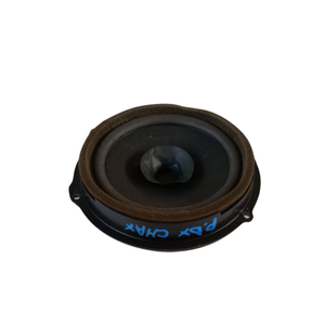 Haut-parleur FORD C-Max Série (10>) AAGT-18808-CA - Product Image 1