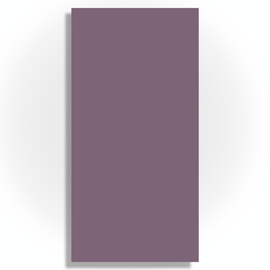 Application de la villa SF-4030 Origine indienne - Product Image 1