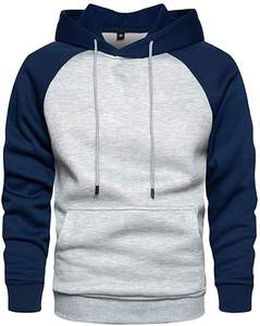 High Quality <b>Christmas</b> Custom <b>Jumper</b> Fleece Full Dye wholesale sweatshirts Sublimation 3D Printed Oversized Hoodie - Product Image 6