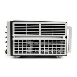 Oscilloscope numérique 4 canaux haute précision Keysight Agilent DSOV334A/DSAV334A/MSOV334A en stock - Product Image 3
