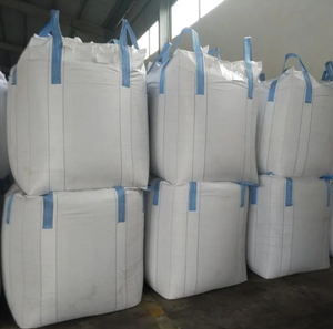 ปูนซีเมนต์ปอร์ตแลนด์ธรรมดา (OPC) เกรด53 - Product Image 4