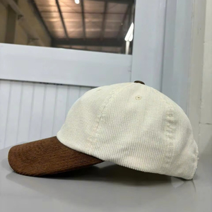 Gorras Trucker de Malla Azul con Logotipo Bordado en 3D Personalizado, Gorras Trucker Ajustables para Golf y Actividades al Aire Libre, Fabricadas en Vietnam - Product Image 2