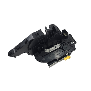 Serratura Anteriore Sinistra per Jeep Compass Serie P68211097AD (16>) - Product Image 6