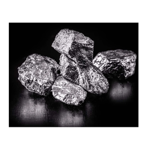 Minerai de tantale en gros - Différents grades et quantités disponibles - Product Image 6