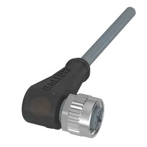 BALLUFF BCC0355 materiale elettrico - Product Image 1