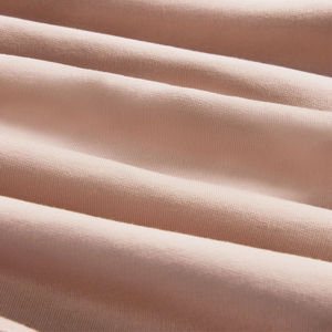 Sweat-shirt à col rond en polaire pour homme-Pull élégant et polyvalent pour la superposition par temps froid, parfait pour le travail - Product Image 4