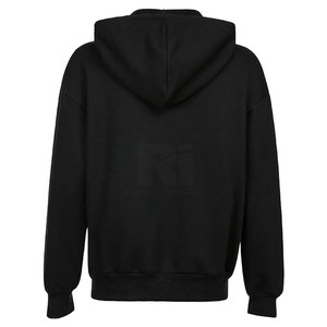 Utilisation en extérieur Vêtements de mode pour hommes Sweats à capuche en strass Vêtements décontractés pour l'hiver Différents modèles de sweats à capuche en strass pour hommes - Product Image 2