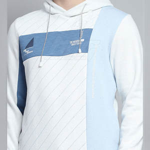 Chándales de estilo único hechos a medida para hombre, chándales personalizados para hombre, chándales superventas para hombre - Product Image 6