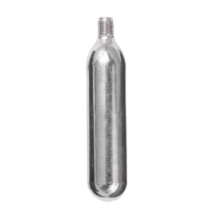 Cartouche N2 de 4,1 g pour système d'azote pour bière et café, pression constante pour une présentation de boisson onctueuse - Product Image 5