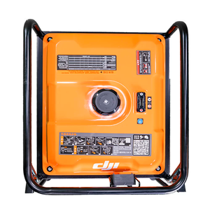 Generador de energía D12000iEP NUEVO STOCK 2026 para Agras T50 T70 T40 - Product Image 2